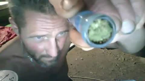 Snapshot of richie00731 chatting on 09.30.25 Rich online show from 09.30.25