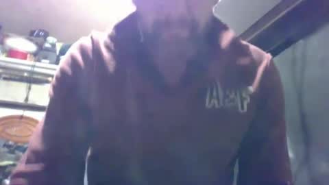 Snapshot of richie00731 chatting on 10.08.25 Rich online show from 10.08.25