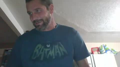 Snapshot of richie00731 chatting on 10.11.25 Rich online show from 10.11.25