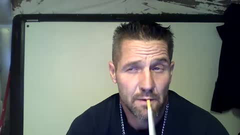 Snapshot of richie00731 chatting on 03.21.26 Rich online show from 03.21.26