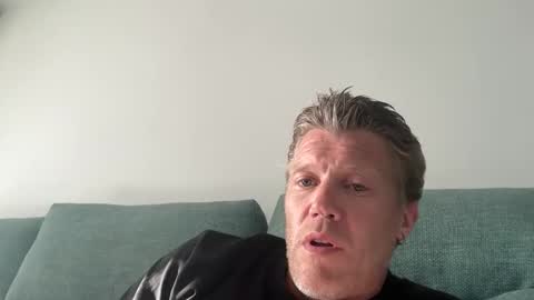 richiee3891 online show from 03.01.26