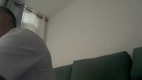 richiee3891 online show from 04.03.26