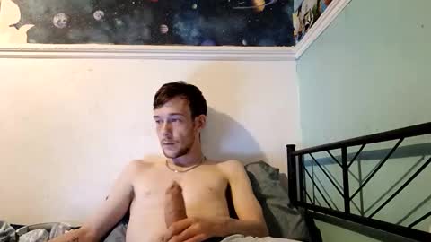 richieeb20 online show from 10.03.25