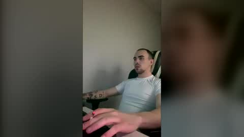 Snapshot of richiekash chatting on 02.23.26 RichieKash online show from 02.23.26