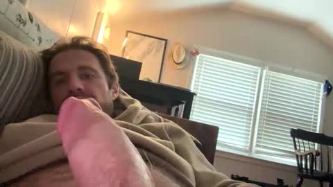 Richie Lawrence online show from 11.30.25