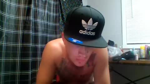 richierich813 online show from 03.09.25