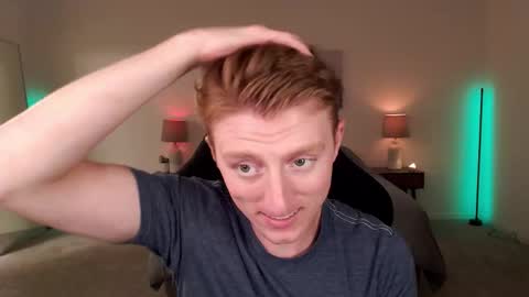 Richie online show from 11.27.25