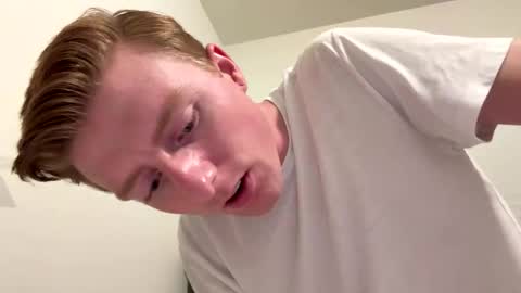 Richie online show from 12.20.25