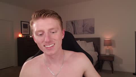 Richie online show from 01.08.26