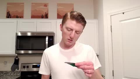 Richie online show from 01.10.26