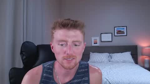 Richie online show from 06.09.26