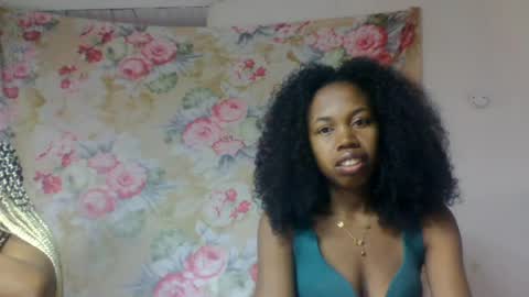 richimelaa online show from 05.23.26