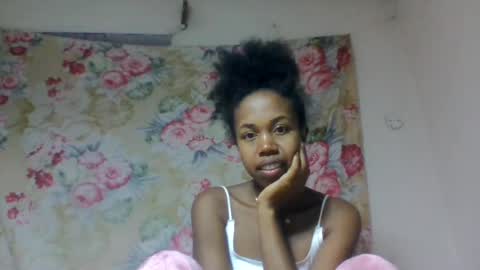 richimelaa online show from 05.26.26
