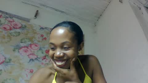richimelaa online show from 05.29.26