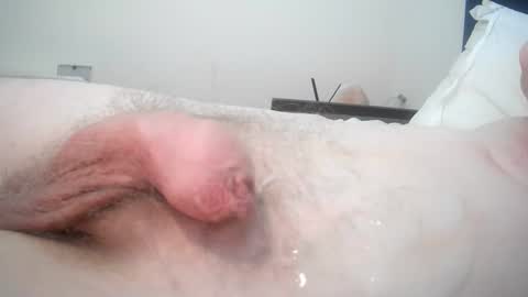 richj392507 online show from 01.07.25