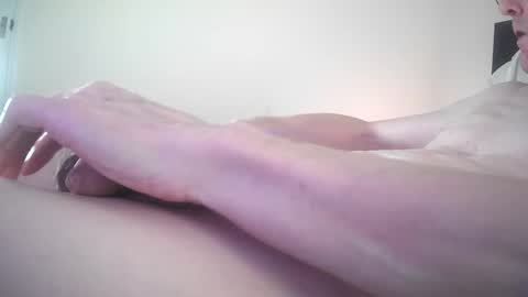 richj392507 online show from 01.12.25