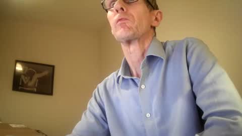 richj392507 online show from 01.22.25