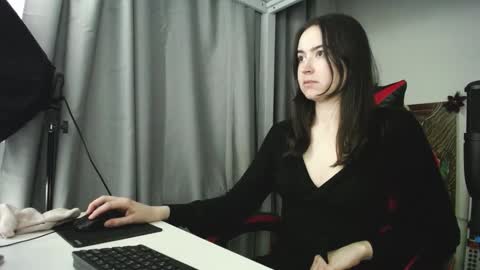 Snapshot of richmasya chatting on 02.12.25 richmasya online show from 02.12.25