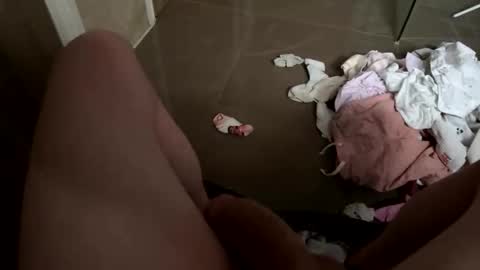 richmondal83 online show from 04.05.26