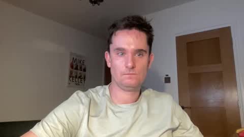 Snapshot of richmondgent chatting on 12.12.24 londongent online show from 12.12.24