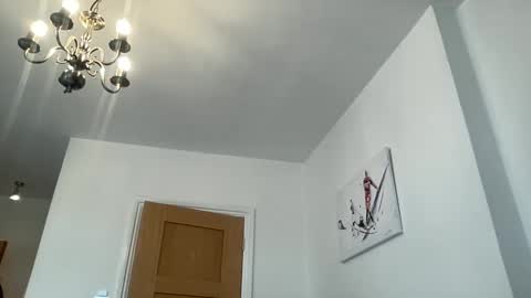 Snapshot of richmondgent chatting on 12.16.24 londongent online show from 12.16.24