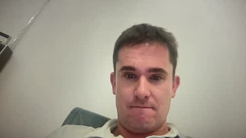 Snapshot of richmondgent chatting on 11.07.25 londongent online show from 11.07.25