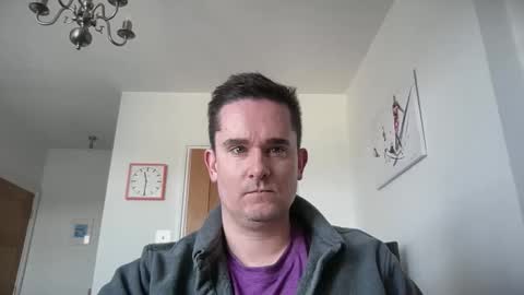 richmond gent online show from 04.14.26