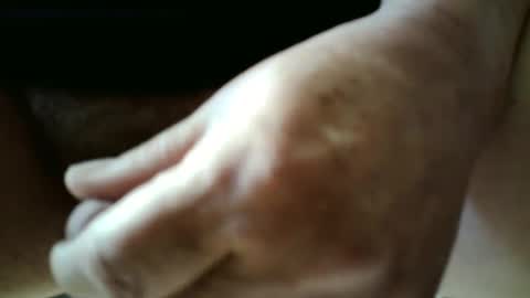 Snapshot of richmondmale chatting on 12.13.24 Always crusing cams online show from 12.13.24