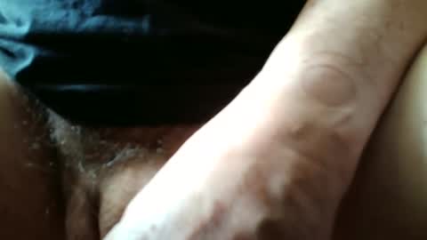 Snapshot of richmondmale chatting on 09.29.25 Always crusing cams online show from 09.29.25