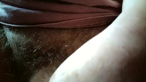 Snapshot of richmondmale chatting on 10.23.25 Always crusing cams online show from 10.23.25