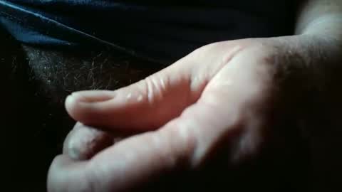 Always crusing cams online show from 11.21.25