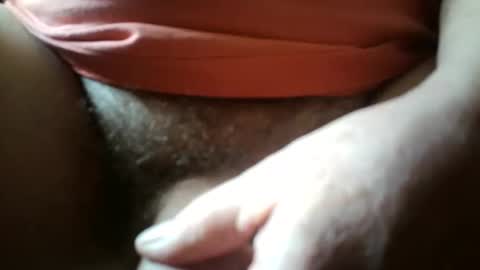 Always crusing cams online show from 11.28.25