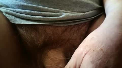 Snapshot of richmondmale chatting on 03.17.26 Always crusing cams online show from 03.17.26