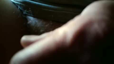 Snapshot of richmondmale chatting on 04.06.26 Always crusing cams online show from 04.06.26