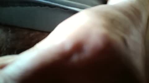 Snapshot of richmondmale chatting on 04.07.26 Always crusing cams online show from 04.07.26