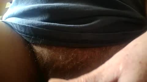 Snapshot of richmondmale chatting on 04.09.26 Always crusing cams online show from 04.09.26