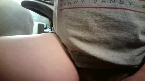 Snapshot of richmondmale chatting on 04.21.26 Always crusing cams online show from 04.21.26