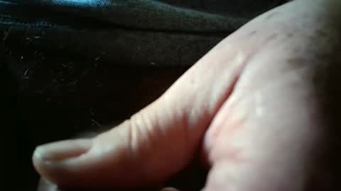 Snapshot of richmondmale chatting on 04.30.26 Always crusing cams online show from 04.30.26
