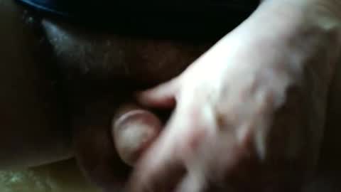 Snapshot of richmondmale chatting on 05.05.26 Always crusing cams online show from 05.05.26