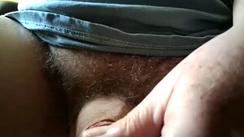 Snapshot of richmondmale chatting on 05.06.26 Always crusing cams online show from 05.06.26