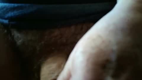 Snapshot of richmondmale chatting on 05.13.26 Always crusing cams online show from 05.13.26
