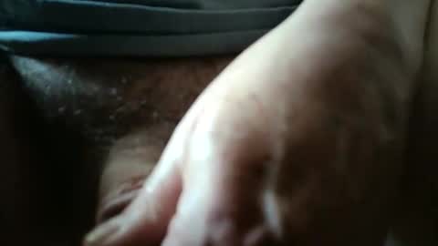 Snapshot of richmondmale chatting on 05.16.26 Always crusing cams online show from 05.16.26