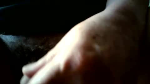 Snapshot of richmondmale chatting on 05.18.26 Always crusing cams online show from 05.18.26