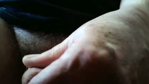 Snapshot of richmondmale chatting on 05.20.26 Always crusing cams online show from 05.20.26