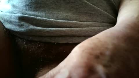 Snapshot of richmondmale chatting on 05.26.26 Always crusing cams online show from 05.26.26