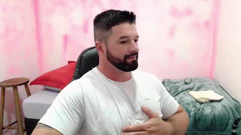 Rickseduction online show from 02.13.25