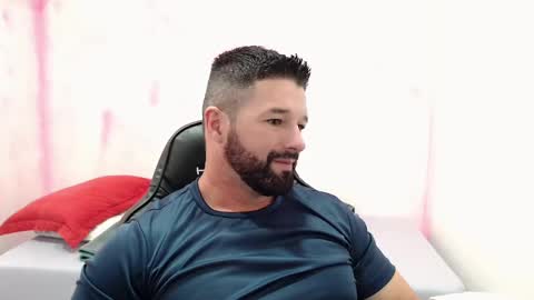 Rickseduction online show from 02.13.25