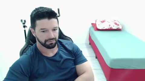 Rickseduction online show from 02.18.25