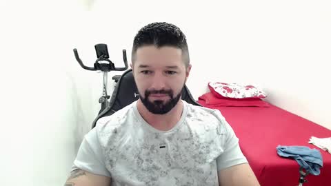 Rickseduction online show from 03.06.25