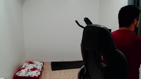 Rickseduction online show from 11.03.25